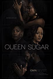 Queen Sugar - Season 6
