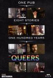 Queers season 1