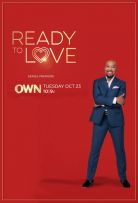 Ready to Love - Season 2