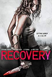 Recovery (2019)