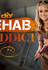 Rehab Addict - Season 1