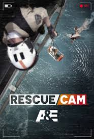 Rescue Cam - Season 1