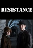 Resistance - Season 1
