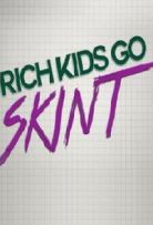 Rich Kids Go Skint - Season 1