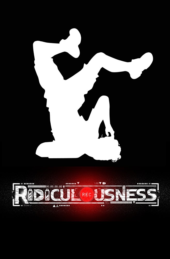 Ridiculousness - Season 1