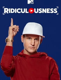 Ridiculousness - Season 11