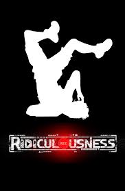 Ridiculousness - Season 12