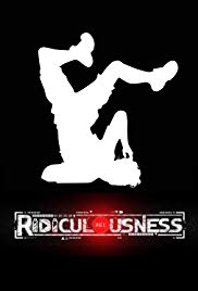 Ridiculousness - Season 13