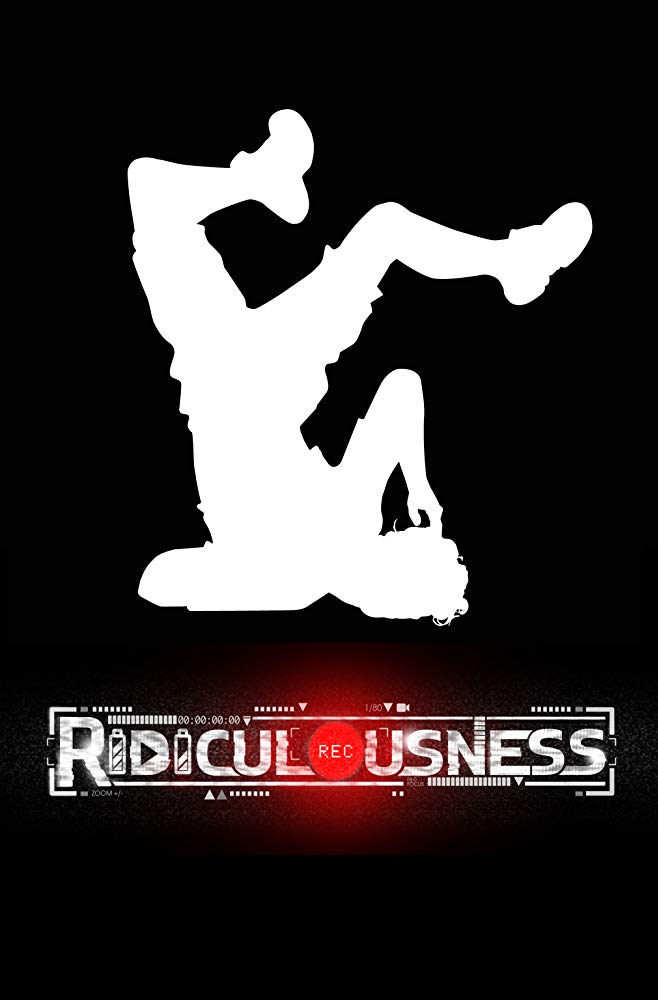 Ridiculousness - Season 15