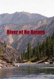 River of No Return - Season 1