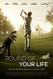 Round of Your Life
