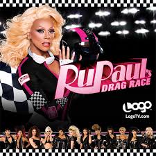 RuPaul's Drag Race: All Stars - Season 2