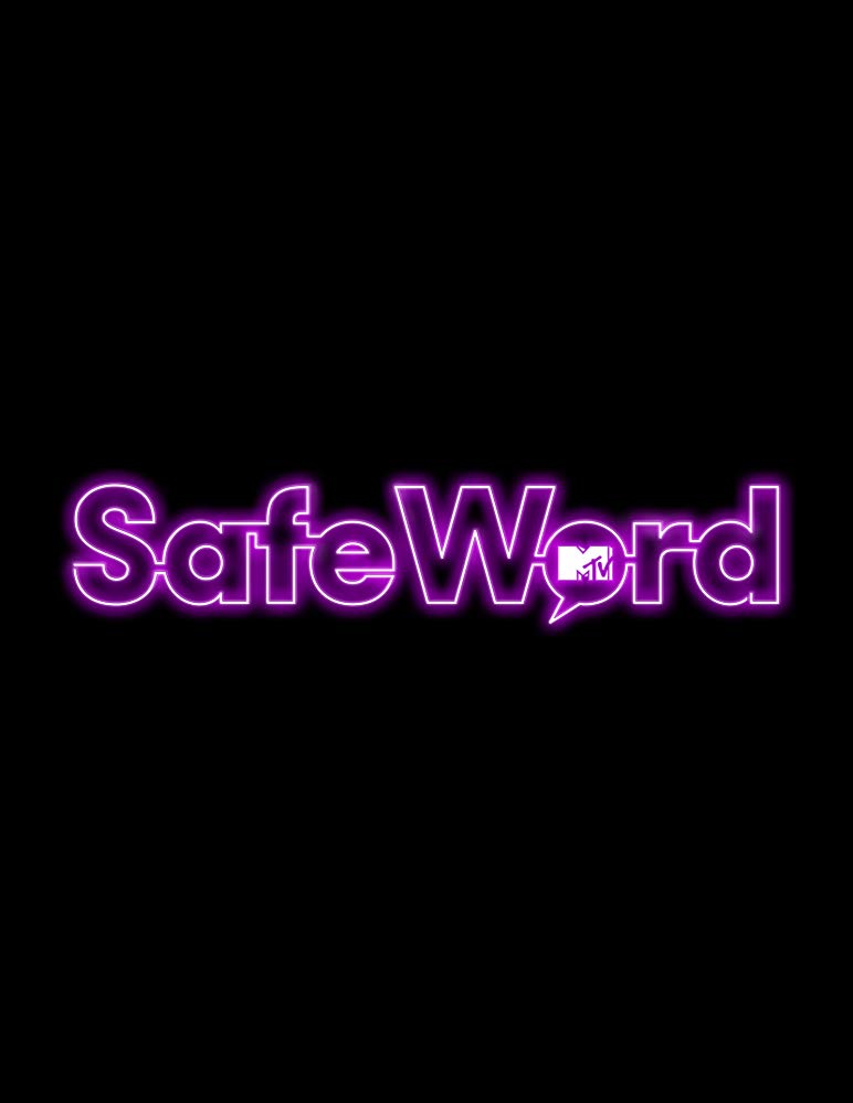SafeWord (US) - Season 2