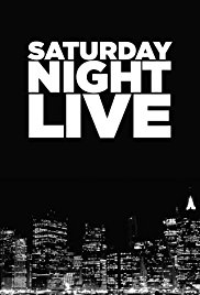 Saturday Night Live  - Season 1