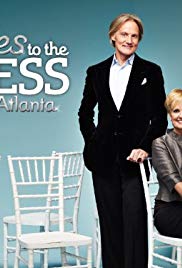 Say Yes to the Dress: Atlanta - Season 8