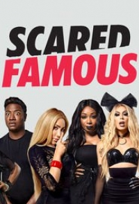 Scared Famous - Season 1 