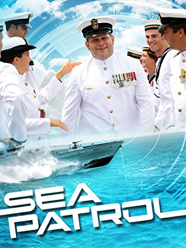 Sea Patrol - Season 5