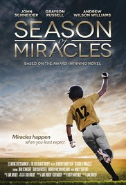 Season of Miracles