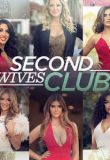 Second Wives Club - Season 1