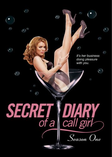 Secret Diary Of A Call Girl - Season 1