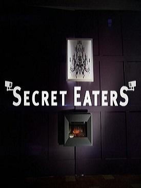 Secret Eaters - Season 2