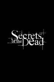 Secrets of the Dead - Season 13