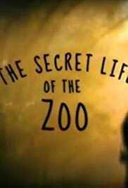 Secrets of the Zoo - Season 1