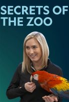 Secrets of the Zoo - Season 2