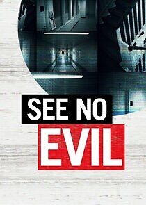 See No Evil - Season 9