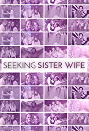 Seeking Sister Wife - Season 1