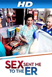 Sex Sent Me To The ER - Season 2