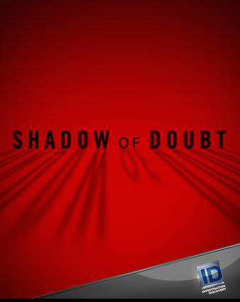 Shadow of Doubt - Season 2