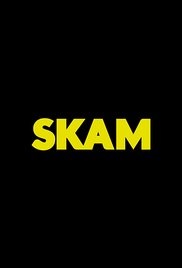 Shame (Skam) - Season 01