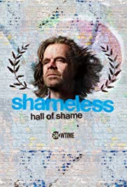 Shameless: Hall of Shame - Season 1