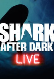 Shark After Dark - Season 5