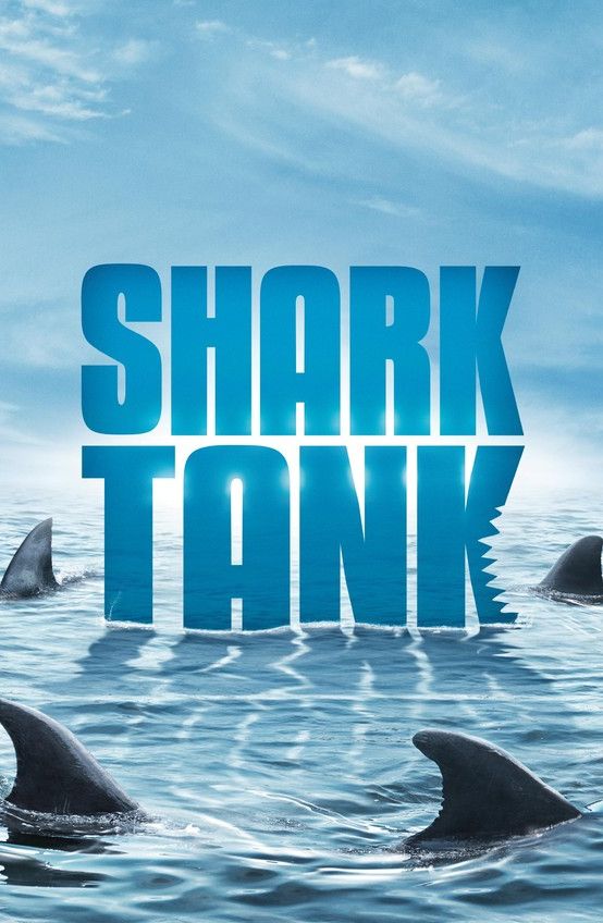 Shark Tank Australia - Season 2