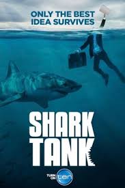 Shark Tank Australia - Season 3