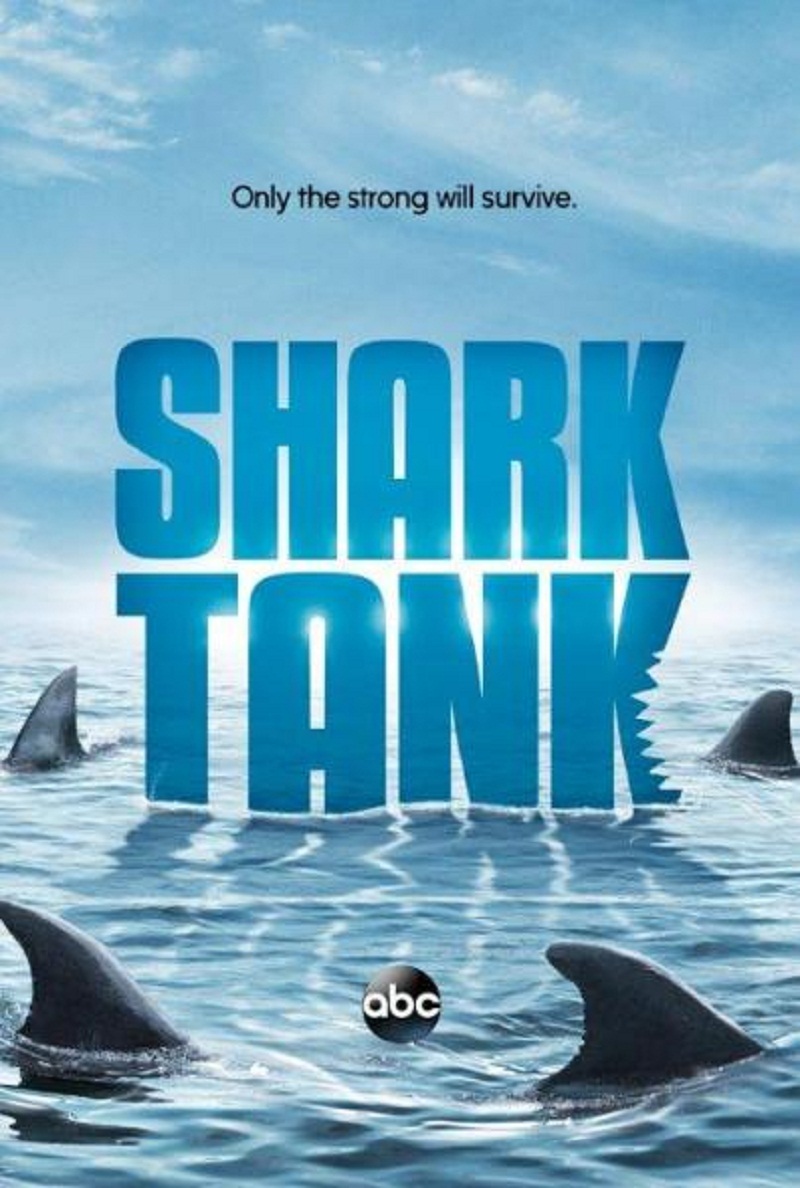 Shark Tank - Season 4