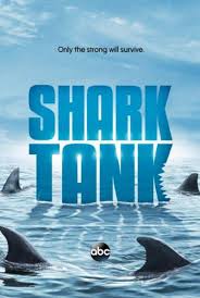 Shark Tank - Season 6