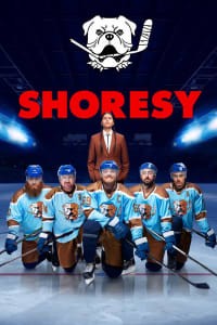 Shoresy - Season 2