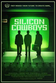 Silicon Cowboys