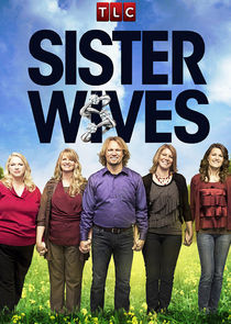 Sister Wives - Season 15