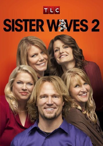 Sister Wives - Season 5