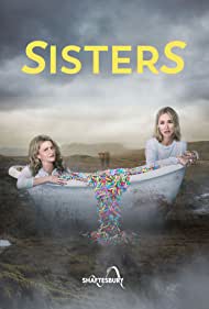 SisterS - Season 1 2023