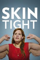 Skin Tight - Season 1
