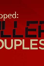 Snapped: Killer Couples - Season 1