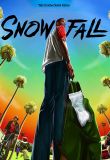 Snowfall - Season 3
