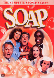 Soap - Season 3