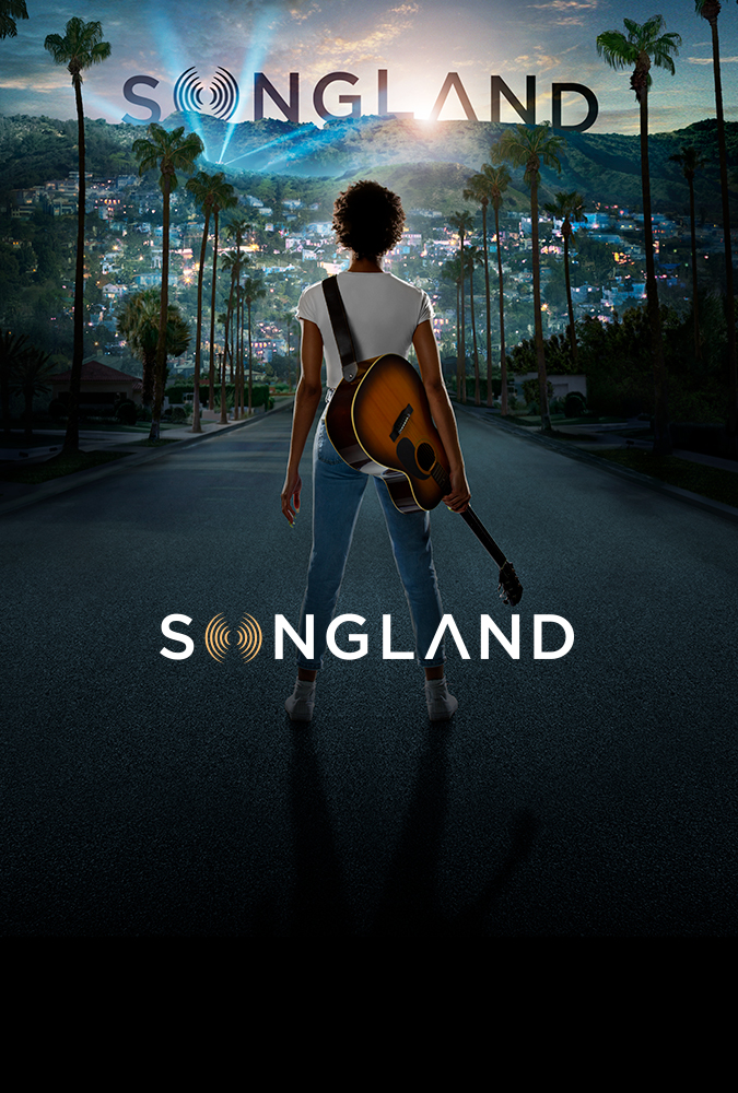 Songland - Season 1