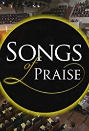 Songs of Praise - Season 59 